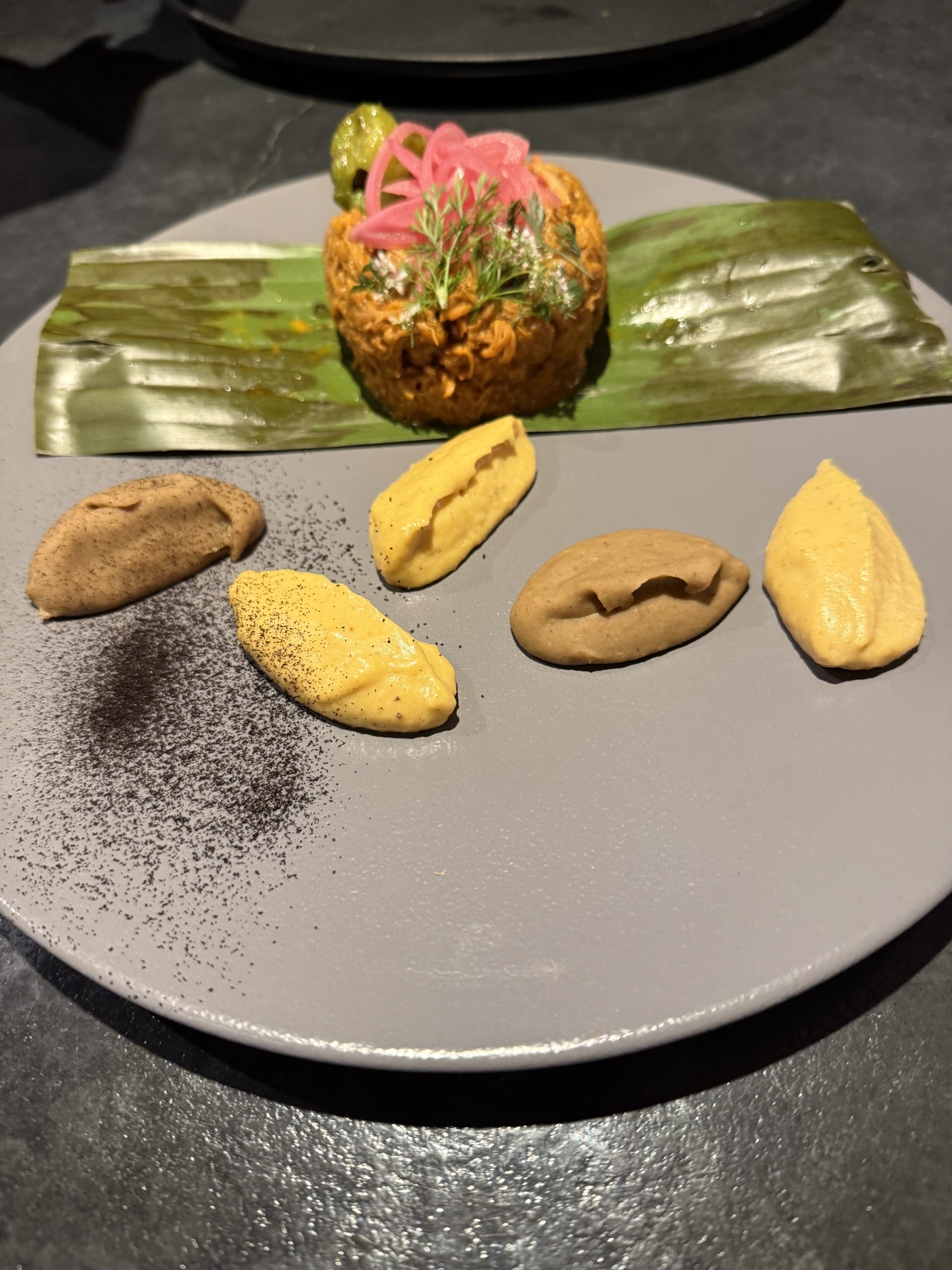 Pibil A